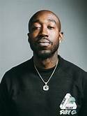 Artist Freddie Gibbs